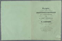 KG 08466
          <br/>
          Het Huis te Bennebroek
          <br/>
          <em>Buffa & Zonen, Kunsthandel Frans (wekzaam 1808-1951)</em>